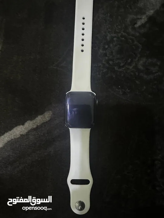 Apple Watch SE model 40mm