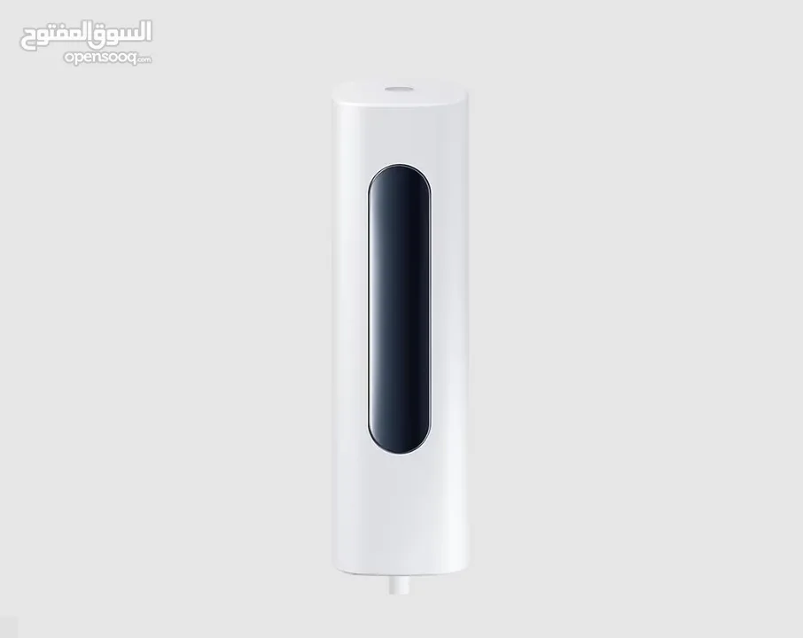 راوتر المنزل الذكي Samsung SmartThings Wifi Mesh Router and Smart Home Hub