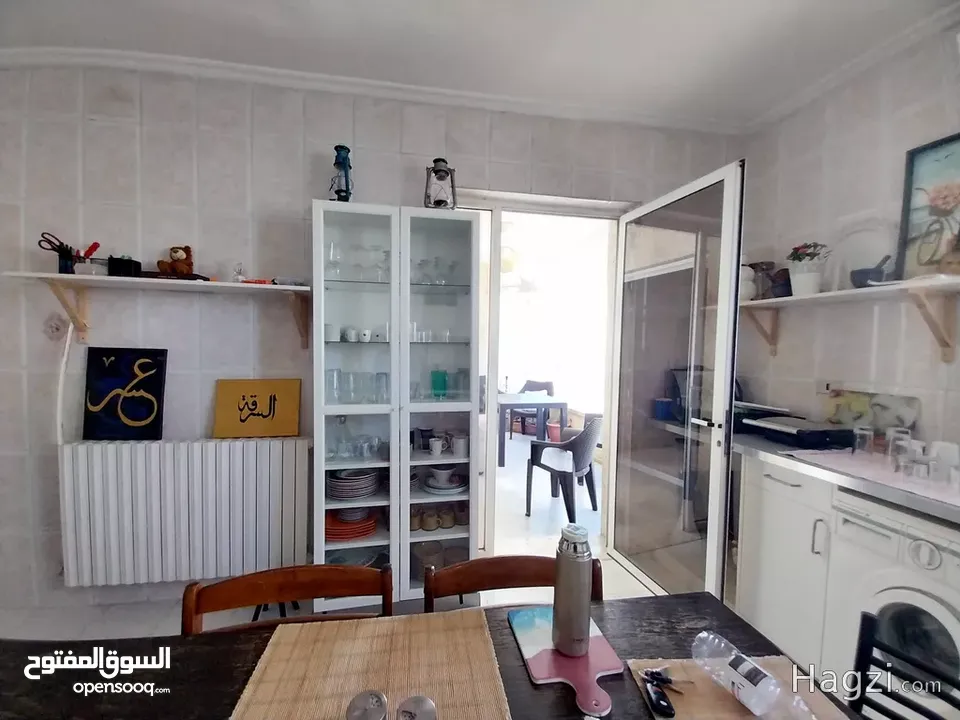 شقة للايجار في الشمساني  ( Property 33054 ) سنوي فقط