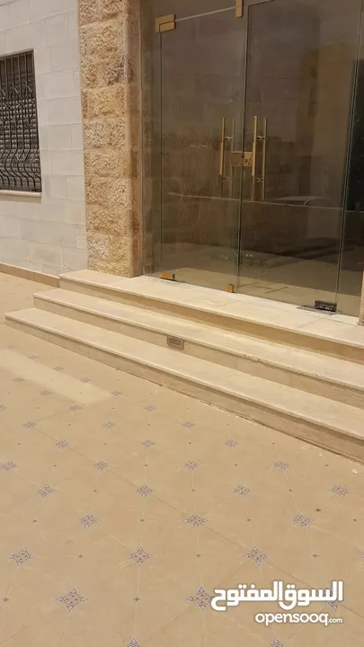شقق  للبيع يوجد وصف بالبناء بالتفصيل مرفق بالإعلان ممكن بيع شقق وممكن العمارة كاملة