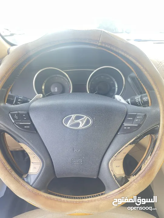 Hyundai sonata for sale