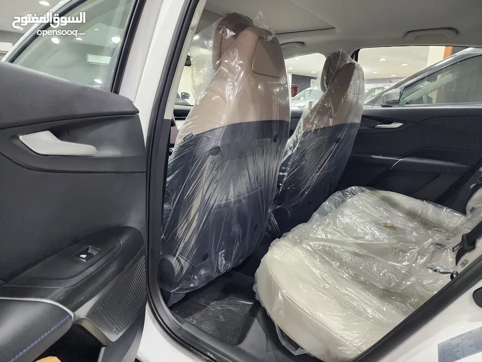 للبيع شانجان ايدو بلس 2026 للبيع شانجان UNi_S 2026 للبيع شانجان Cs75plus 2026