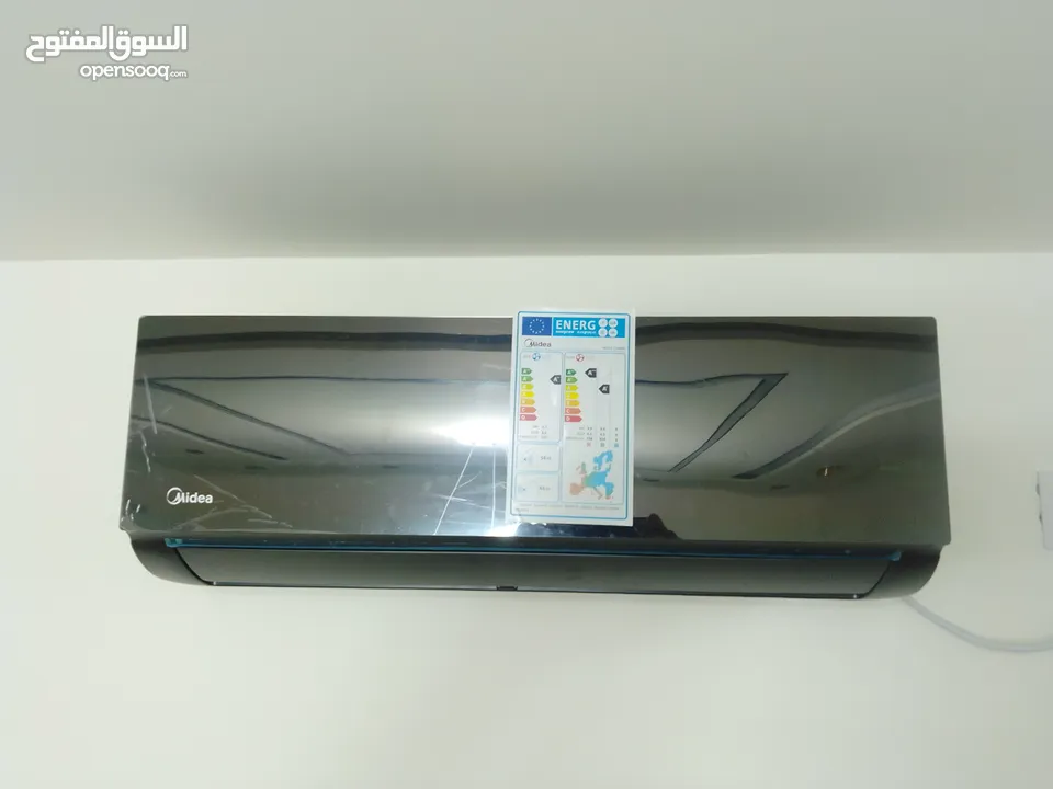 اثاث بيت فاخر استخدام شهرين للبيع طولكرم