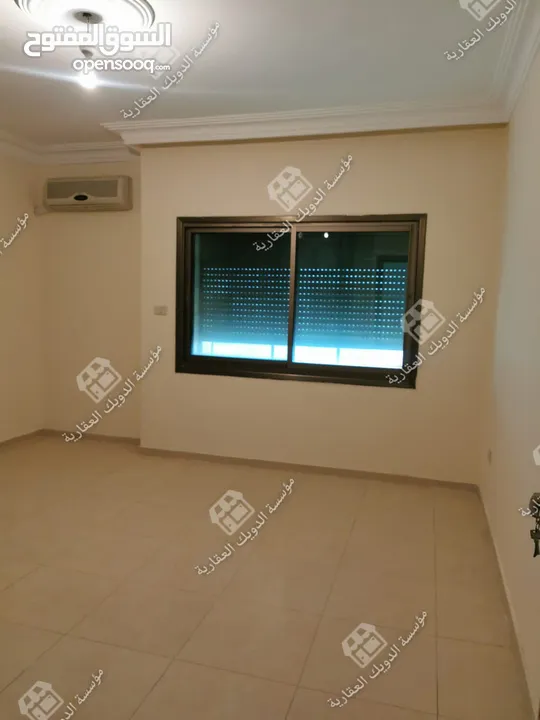 شقة فارغة - دير غبار - 4نوم 2ماستر - 360م - بلكونات بإطلالة مميزة - قرب الخدمات