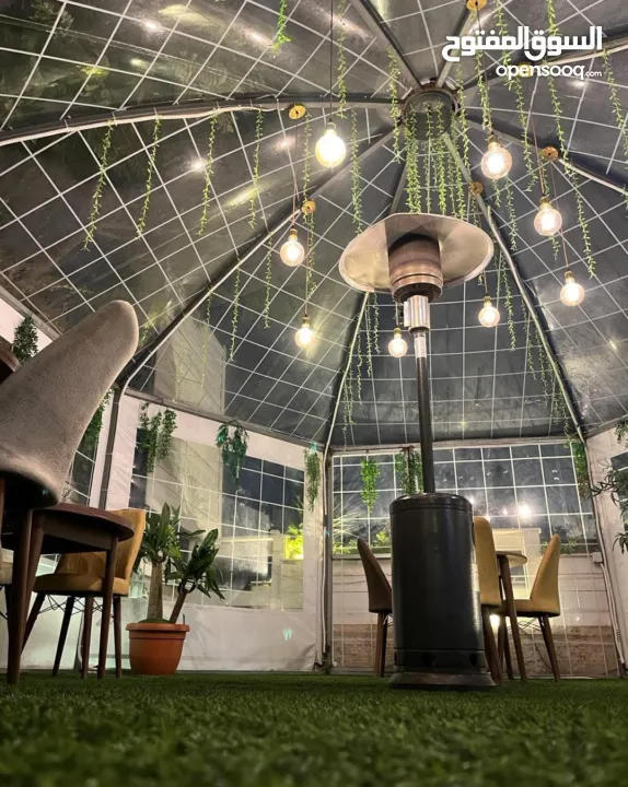 ببلز حجم كبير للبيع