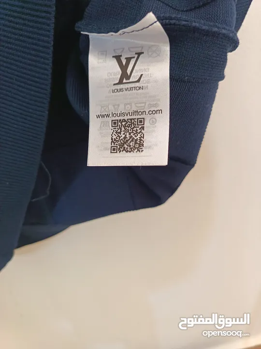 Luxury brand t shirts