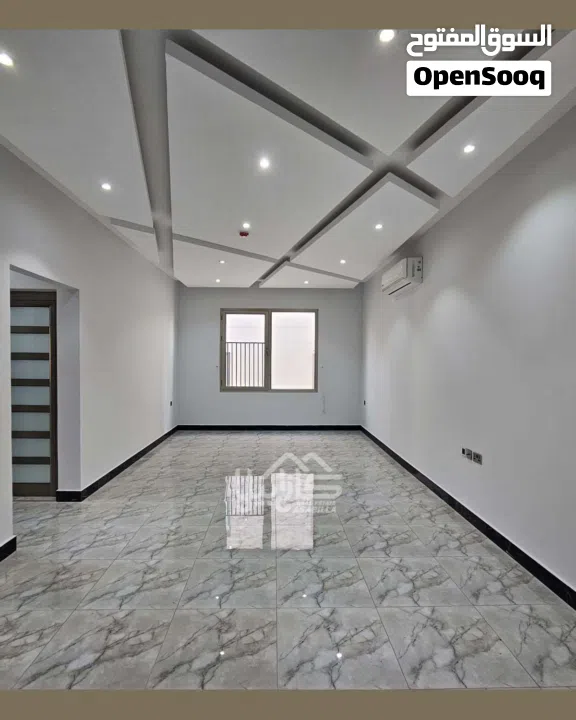 للبيع شقة تملك حر جميع الجنسيات في منطقة الحد الجديدة قريبة من جميع الخدمات