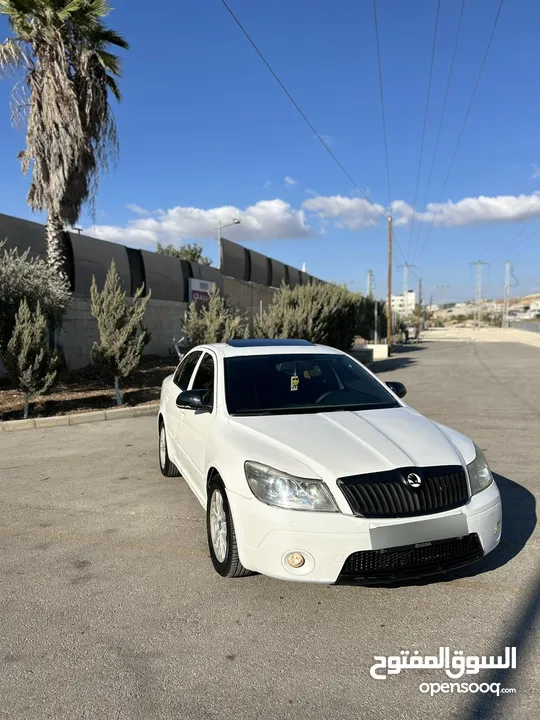 طبون سكودا رمش اصلي شركه مختوم