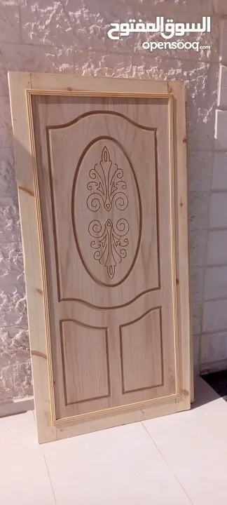 بواب سويد تفصيل