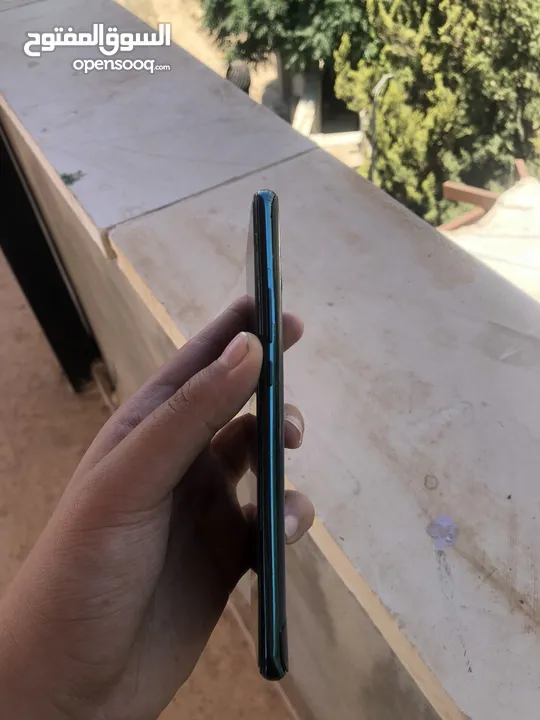 هواويy9برايم بحاله جيده اقرا الوصف