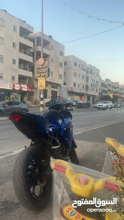 نينجا 2018 للبيع