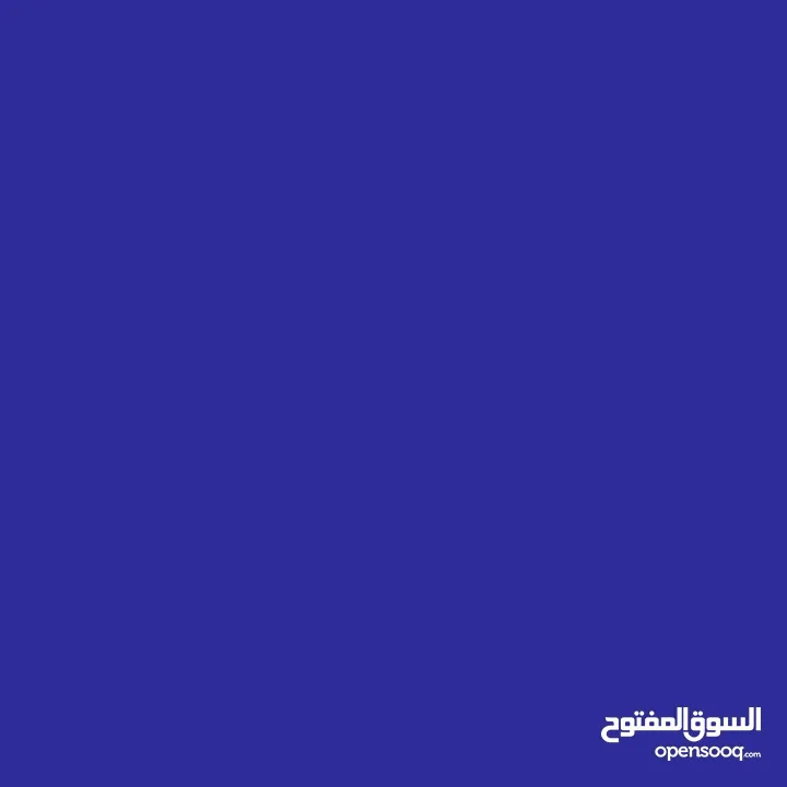 أستاذ رياضيات خبير توجيهي ومناهج دولية IB SAT ACT IGCSE EST  AP