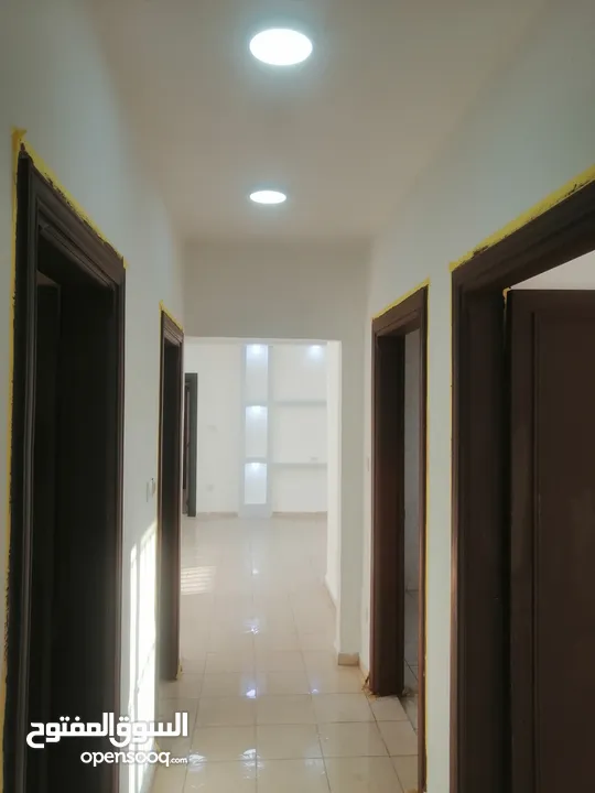 دهان شقق دهان بيوت House paintingدهان وأصباغ / جميع أنواع الدهانات بأسعار منافسه  وبدقه عاليه جداً