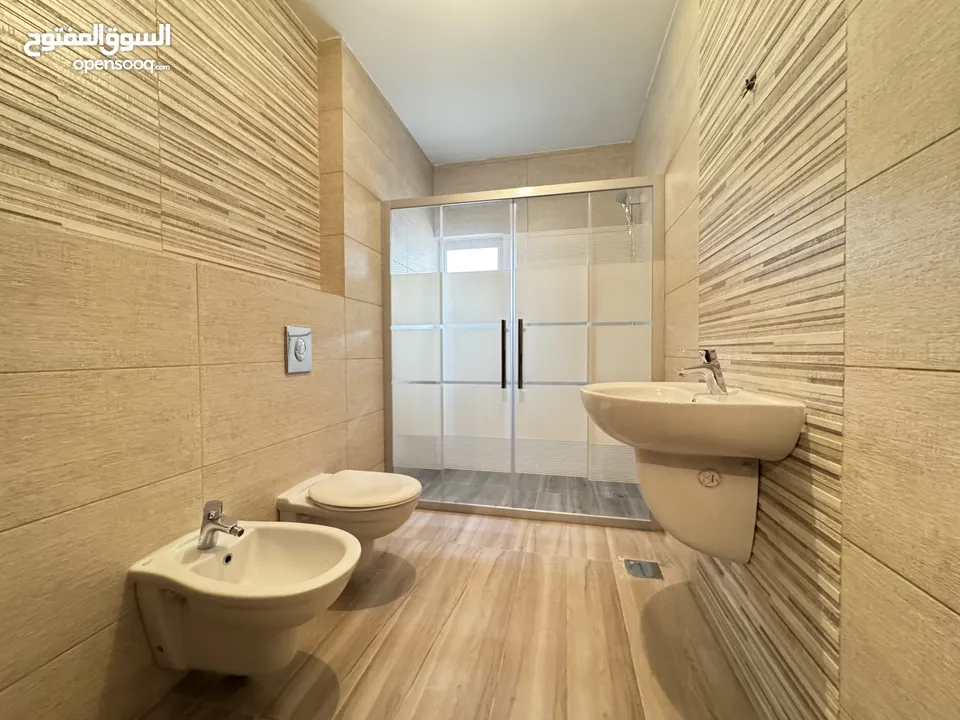 شقة غير مفروشة للايجار في الدوار الرابع ( Property 37912 )-175064101