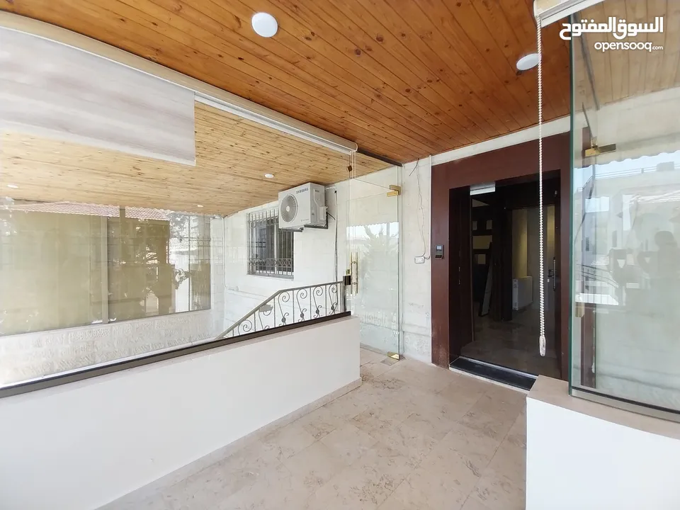 فيلا للايجار في مرج الحمام  ( Property 32744 )-175124160