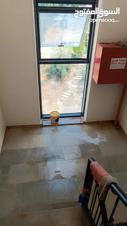 Bright Cleaning Service خدمات تنظيف برايت
