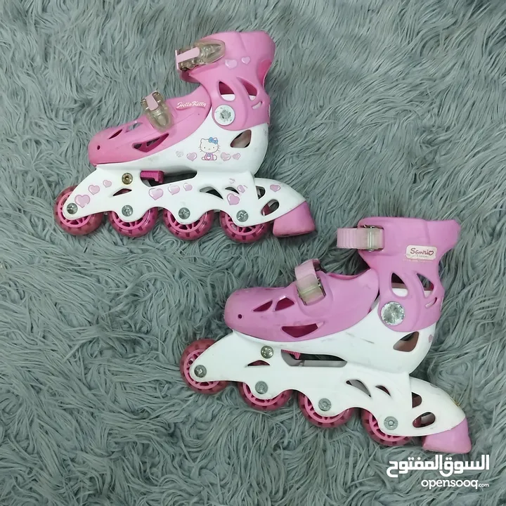 (   2025 ) Skat VIP