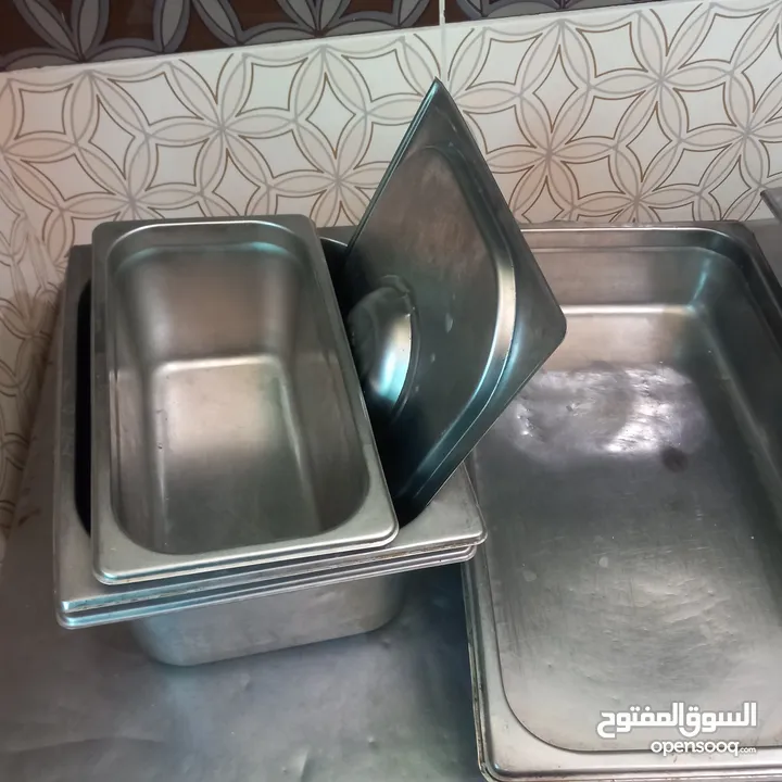 تشكيلة جاطات ستيلس