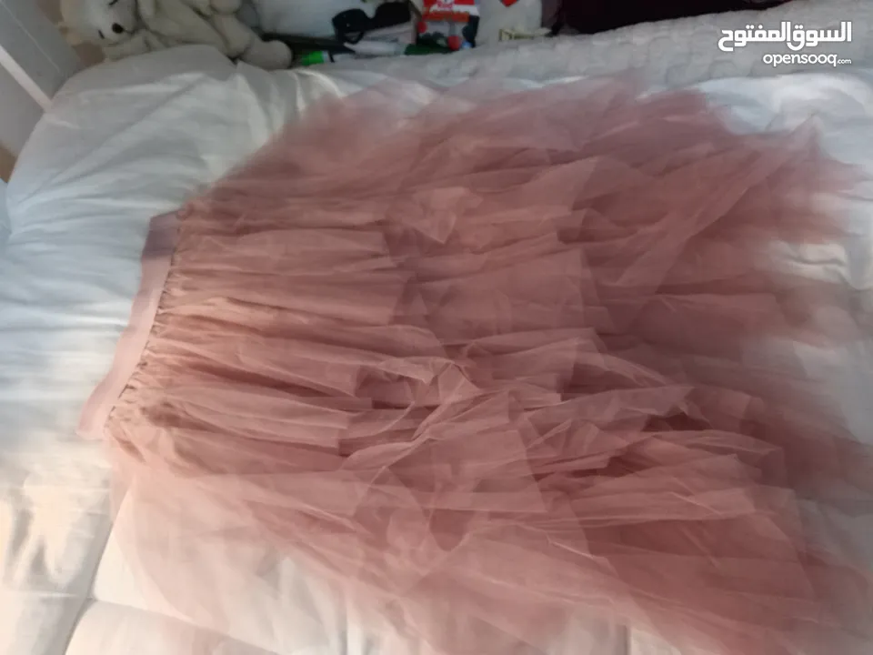 شروة ملابس نسائي جديد
