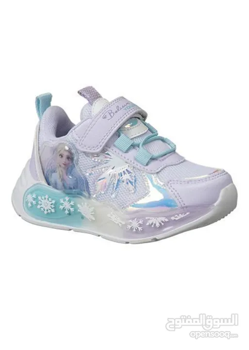 شروة أحذية أطفال اجمل واحلى الموديلات