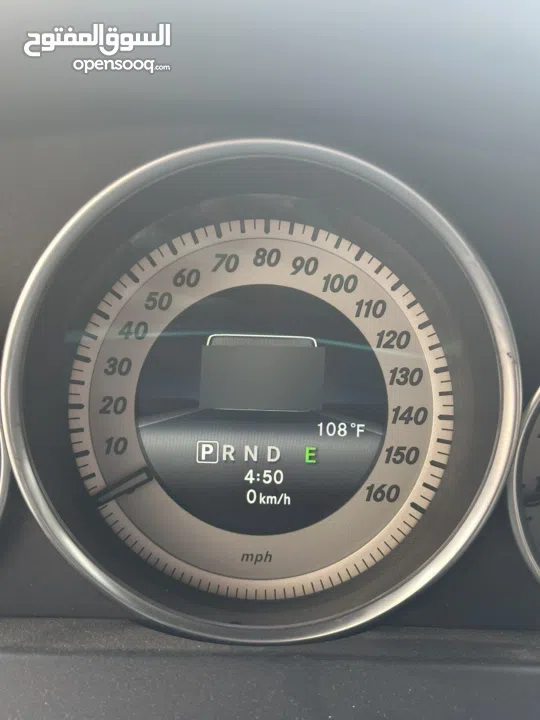 Mercedes c250 2015 upgrade to C63