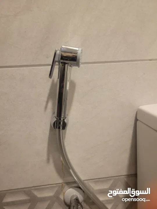 all bahrain working plumber electrician