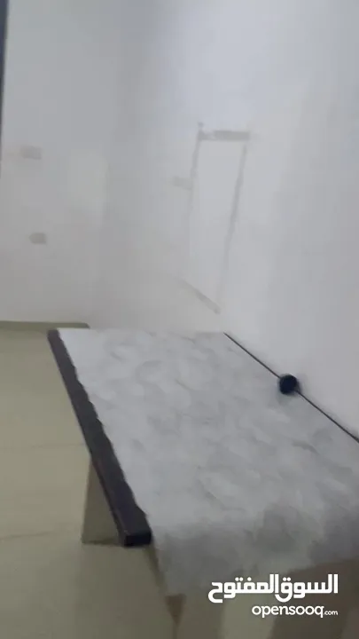 غرف للايجار