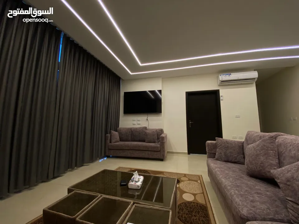 شالية الكرم
