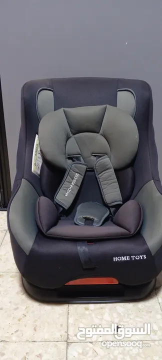 car seat baby مقعد للاطفال