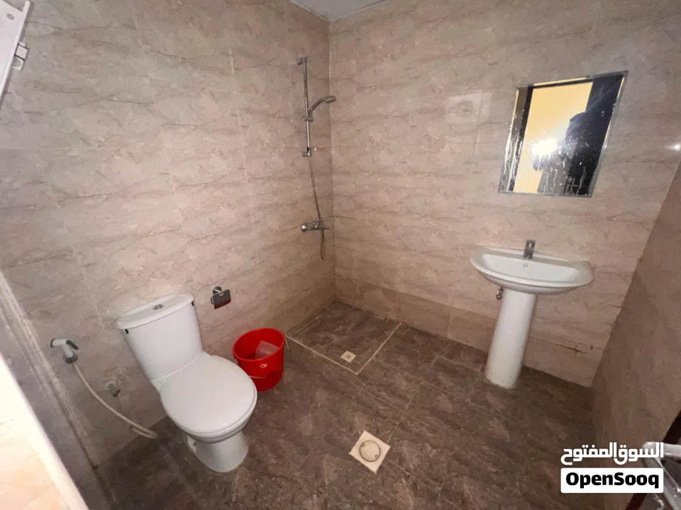 شقة للايجار السنوي بعجمان