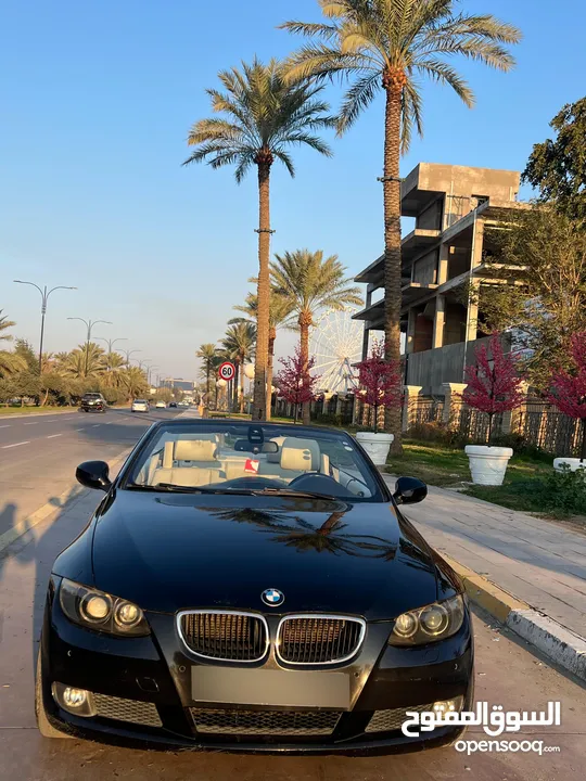 2010  BMW للبيع