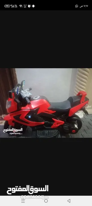 دراجه اطفال دراجه اطفال