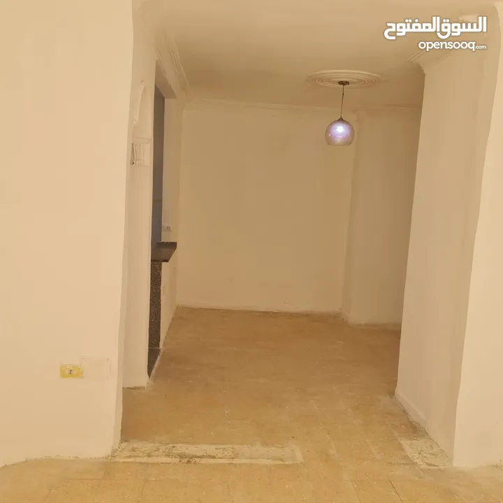 شقة للايجار