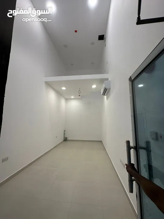 (building for Rent in Durrat Almuhrraq ( Dyiar Almuhrraq