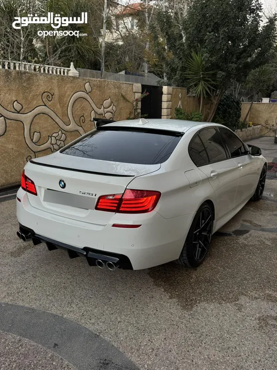الحبه المميزة 528 الأفضل في  فئتها