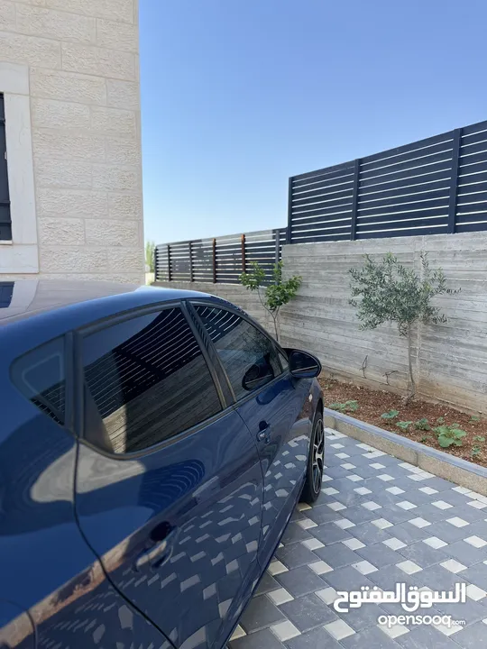 ابيزا 2017 مطور 1200 جير عادي.... و 2017 سياتموديلها بالرخصة وفي تامين ترخيص لاخر السنة شامل