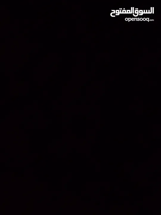 قطعه ارض+بيت يرجى قرأة الاعلان كامل