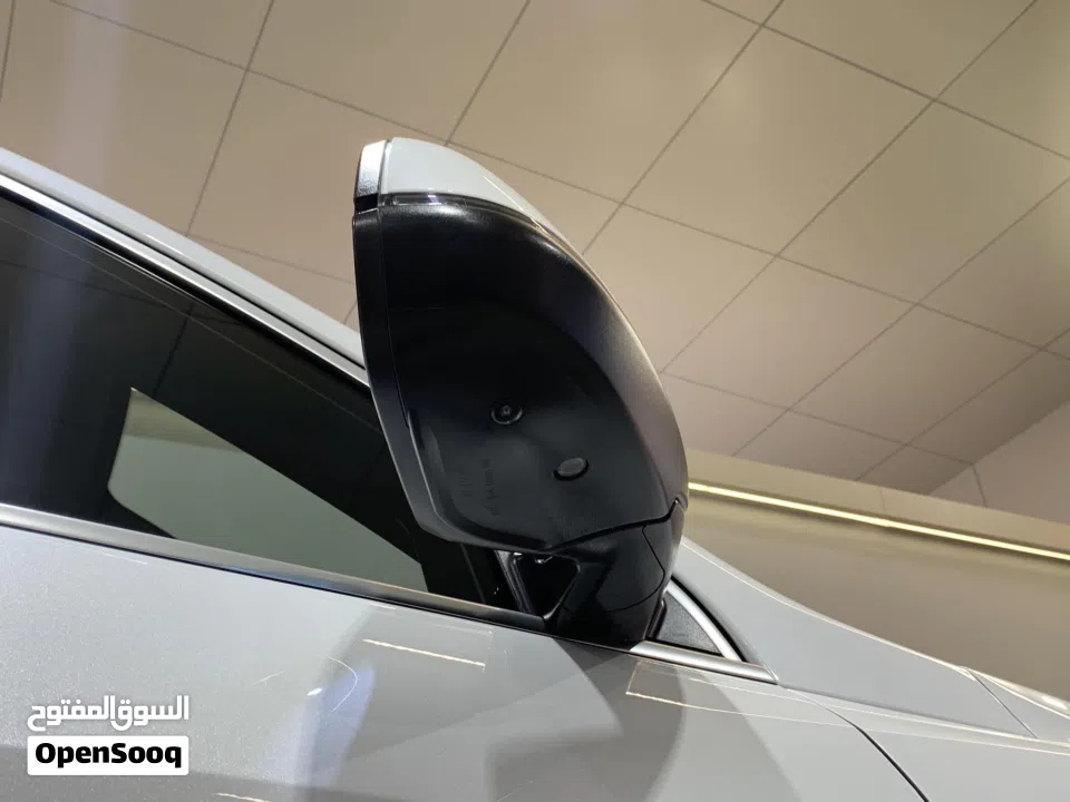 Haval H6 (112,000 Kms)