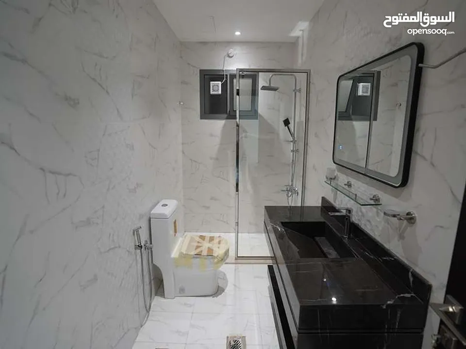 للبيع فيلا 7غرف.بمنطقه شرقان . لوكيشن مميز.مساحه واسعه .استلام فورى.