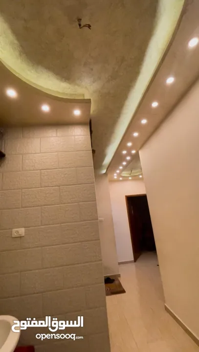 شقه سكنيه للبيع