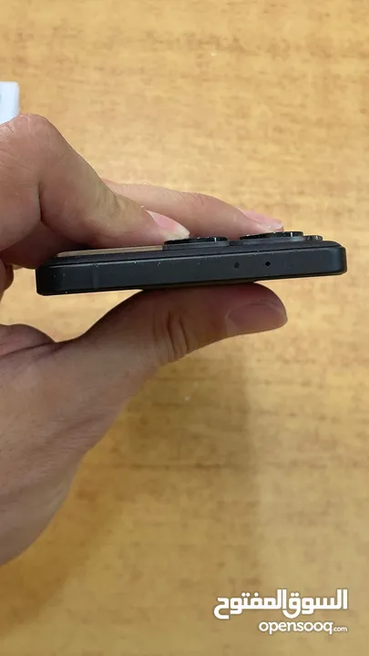 بوكو f6 pro