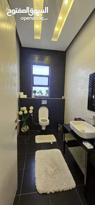 عمارة خاصه للبيع