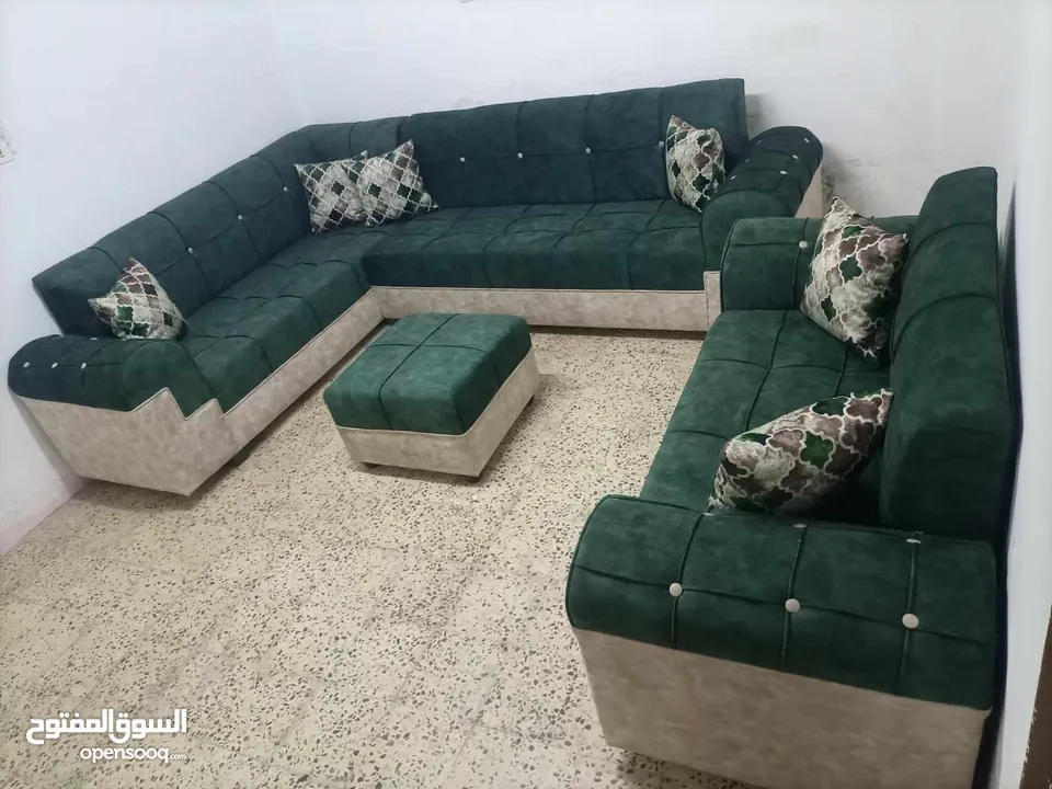 لعيون زبائنا الكرام  بدنا نبيع بسعر التكلفة والسعر شامل التوصيل والتركيب داخل عمان