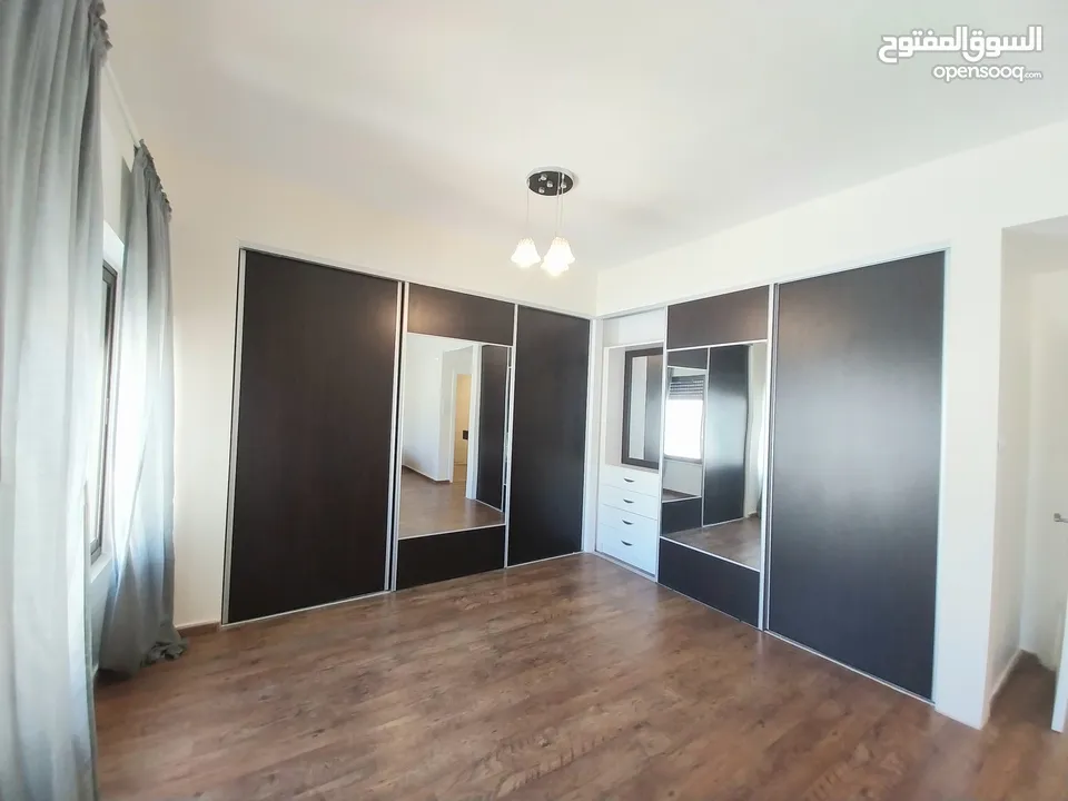 شقة مفروشة للإيجار 139م2 ( Property 19445 )-174847804
