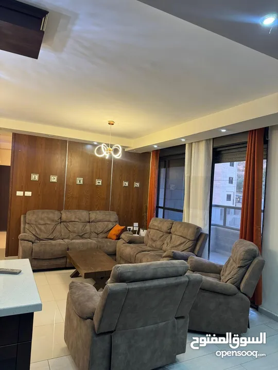 Apartment for sale شقة للبيع الطيرة رام الله