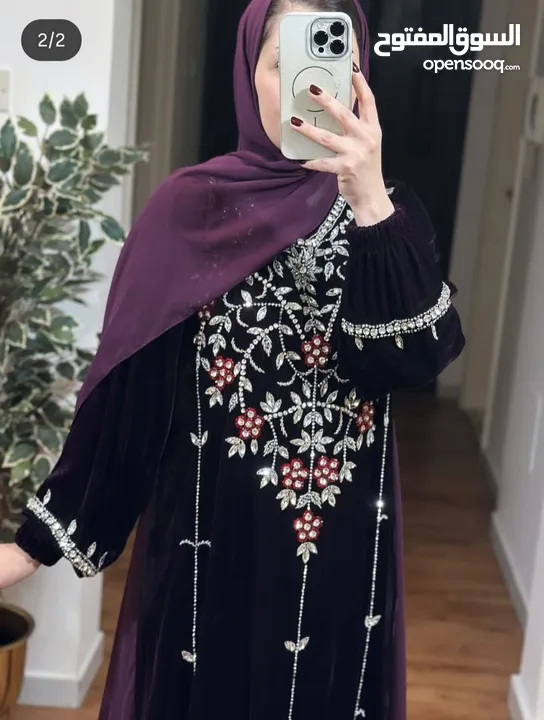 نجمة الموضة