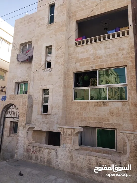 عماره للبيع