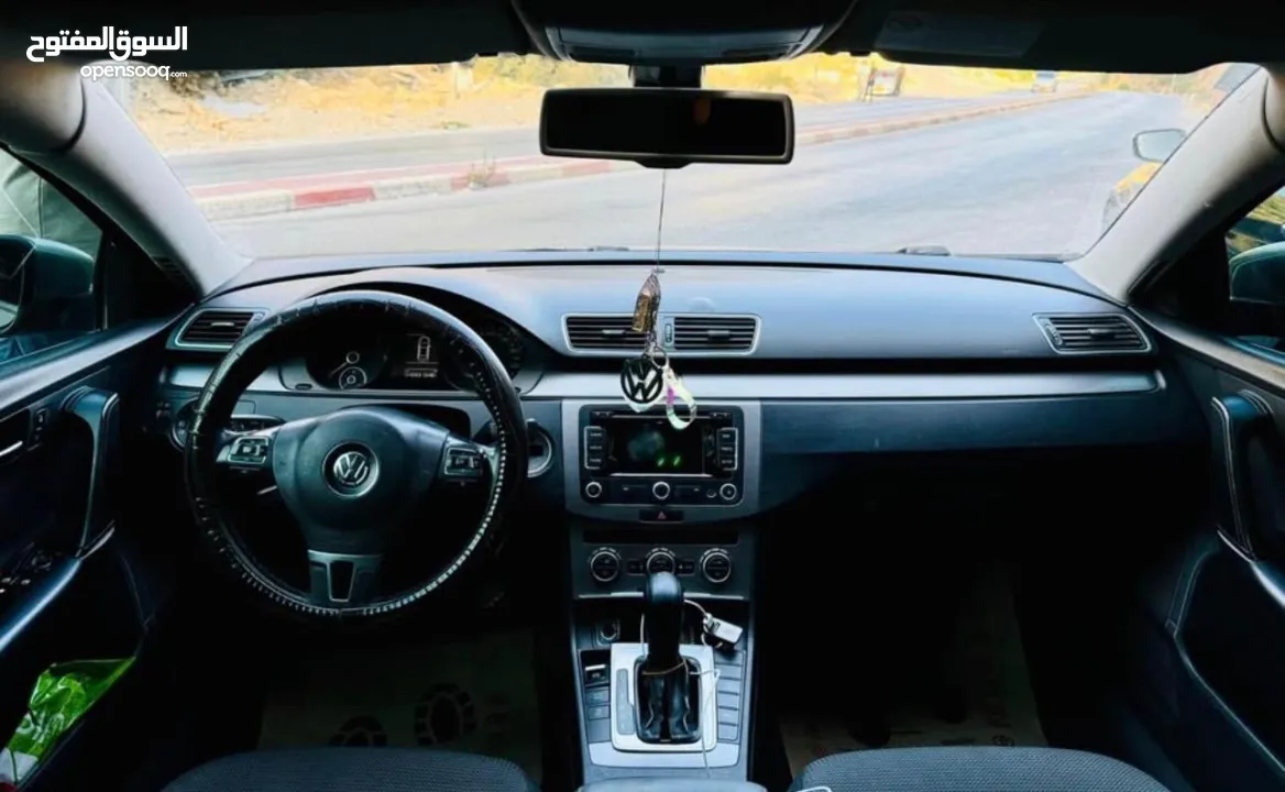 باسات للبيع