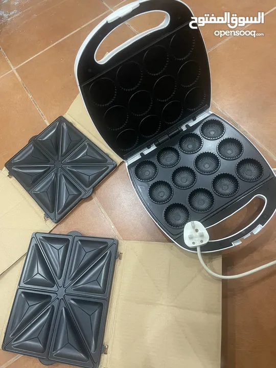 توتسر -ALSLIF-ELEC
