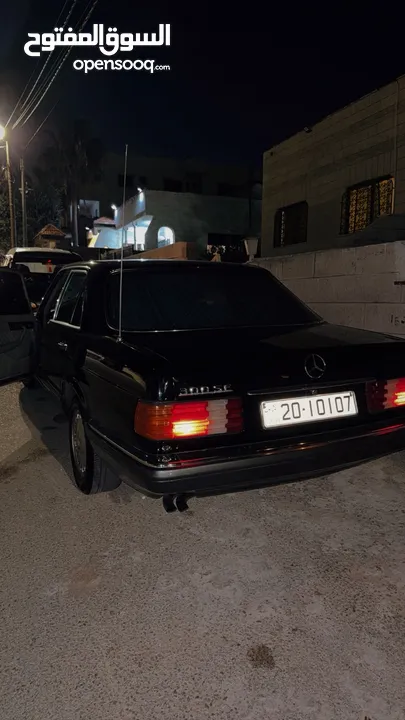 نمره خماسي مميزه من المالك مباشره
